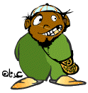 ilahad